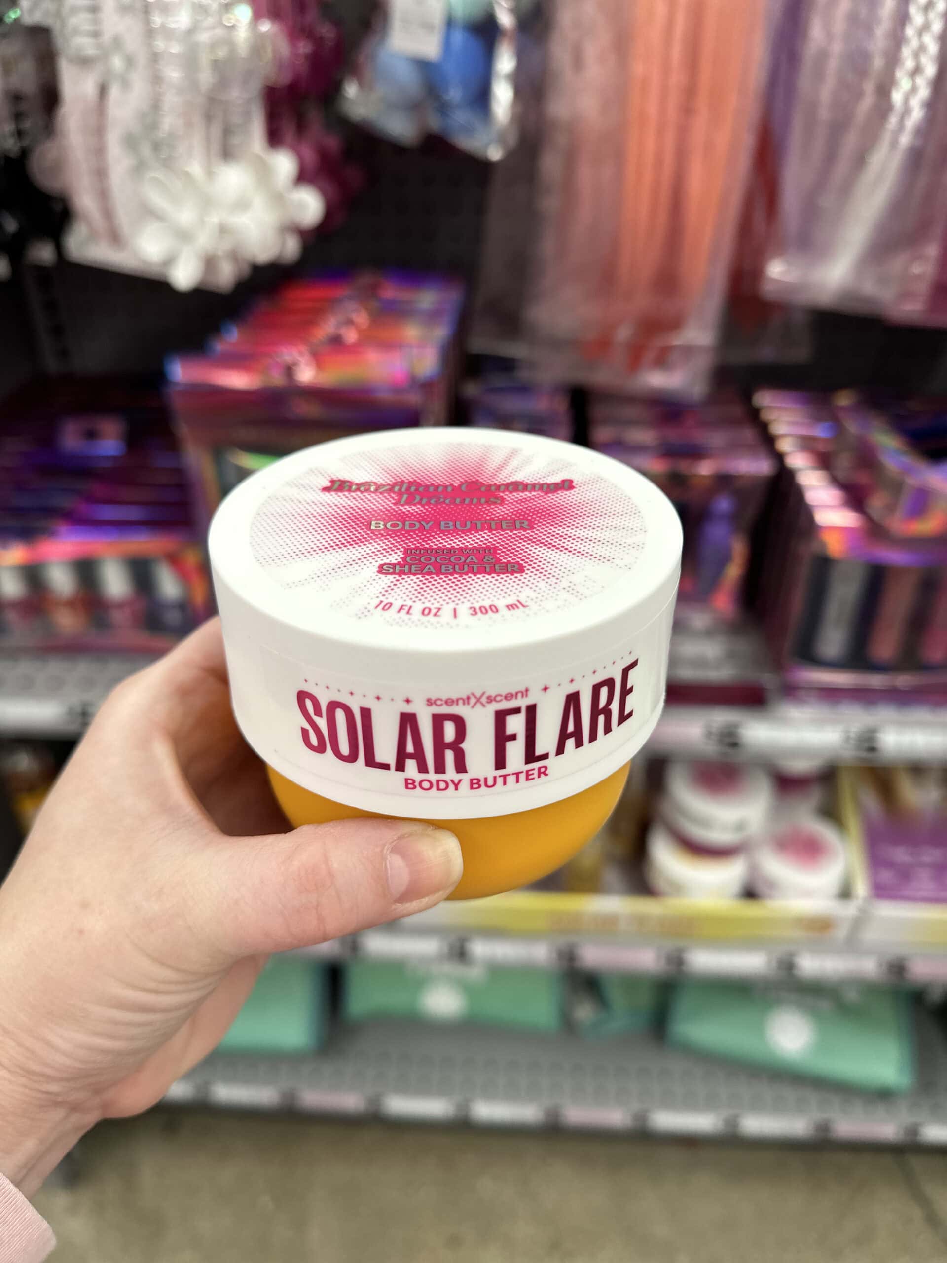 five below dupes