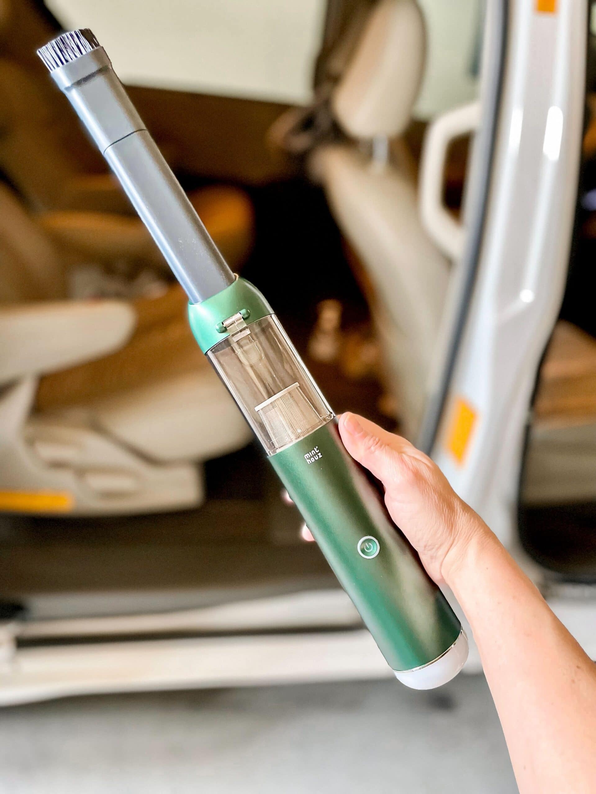 amazon car vacuum