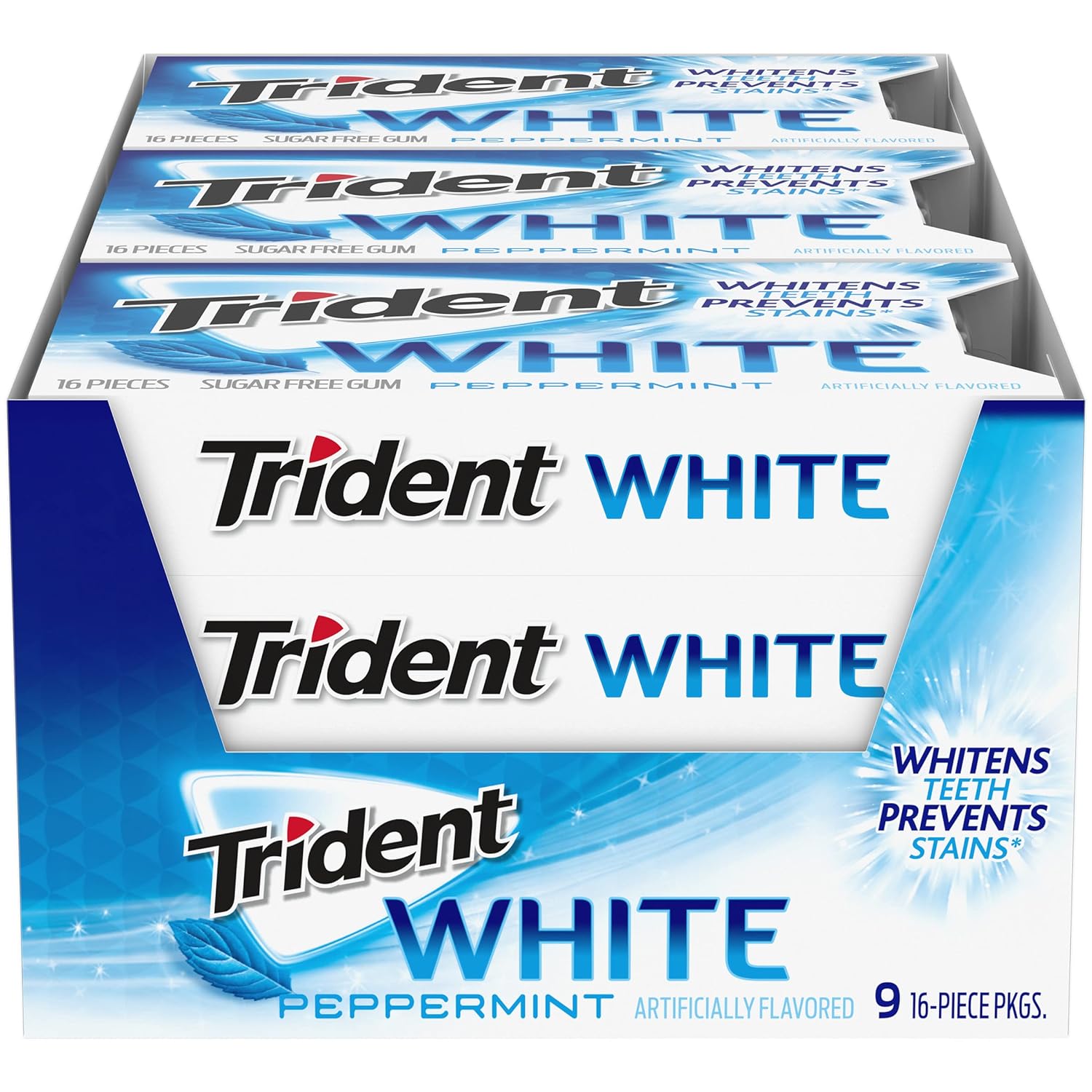 trident-white