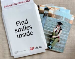 walgreens photo