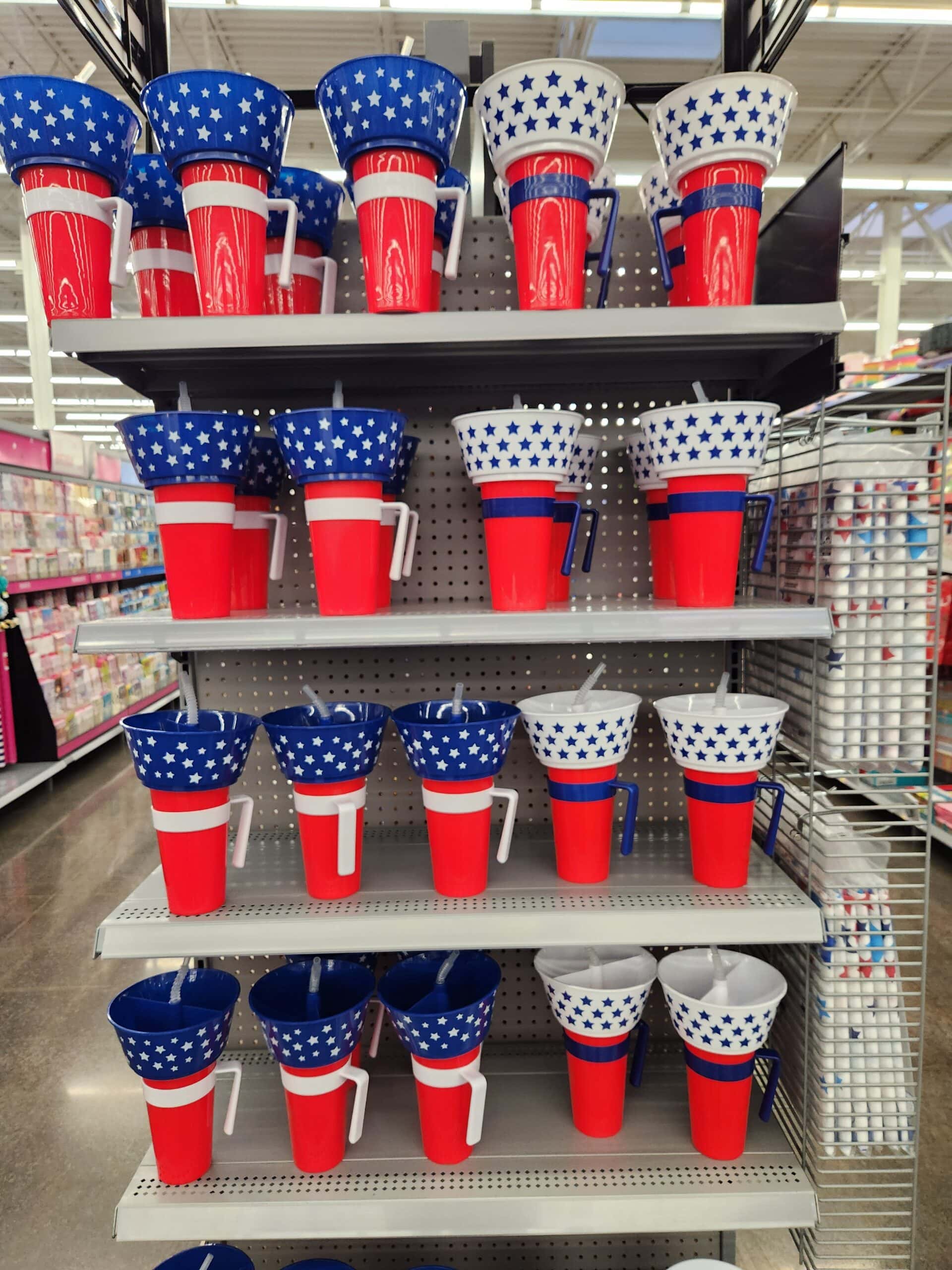 walmart