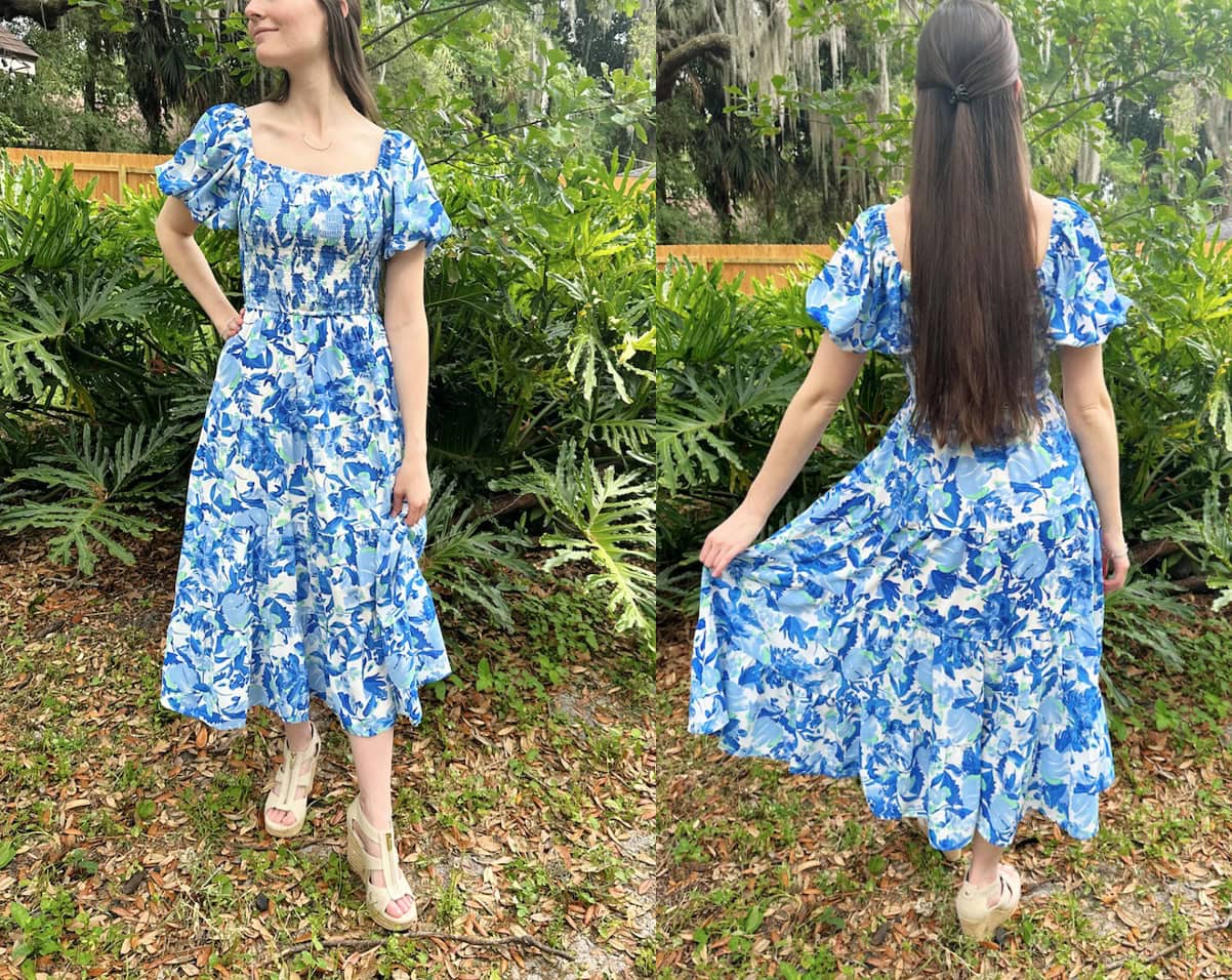 cute dresses for cheap prices Womens Dresses | Everyday Low Prices