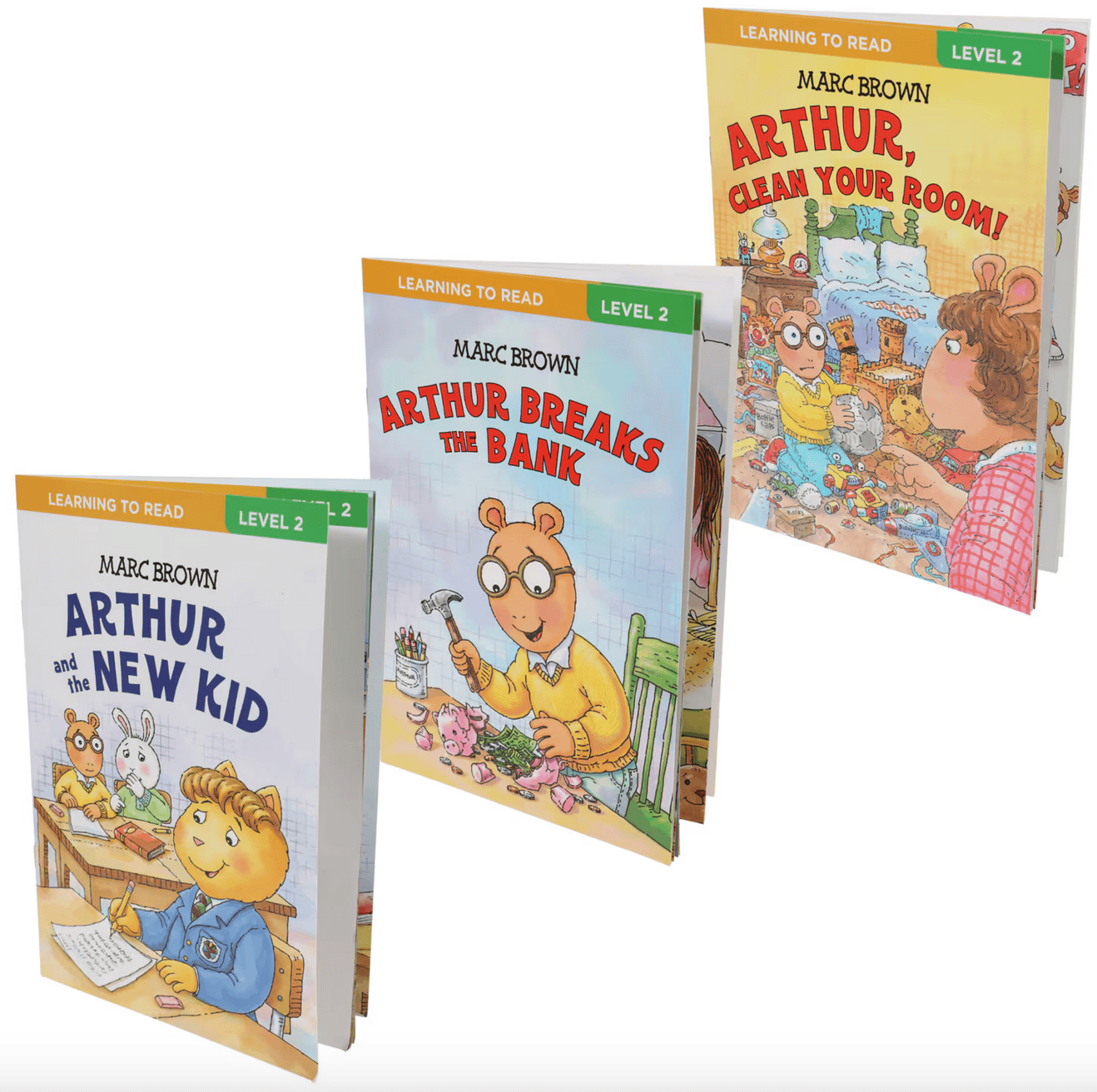 dollar tree books