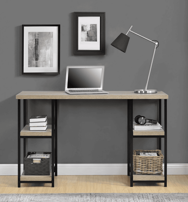 ashley furniture