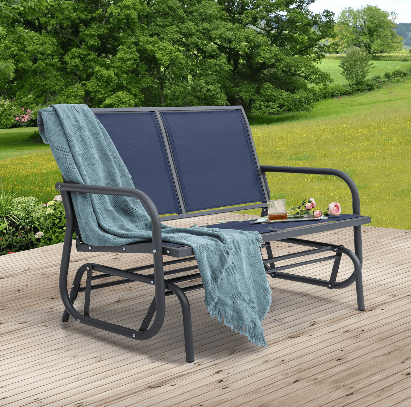 ashley furniture