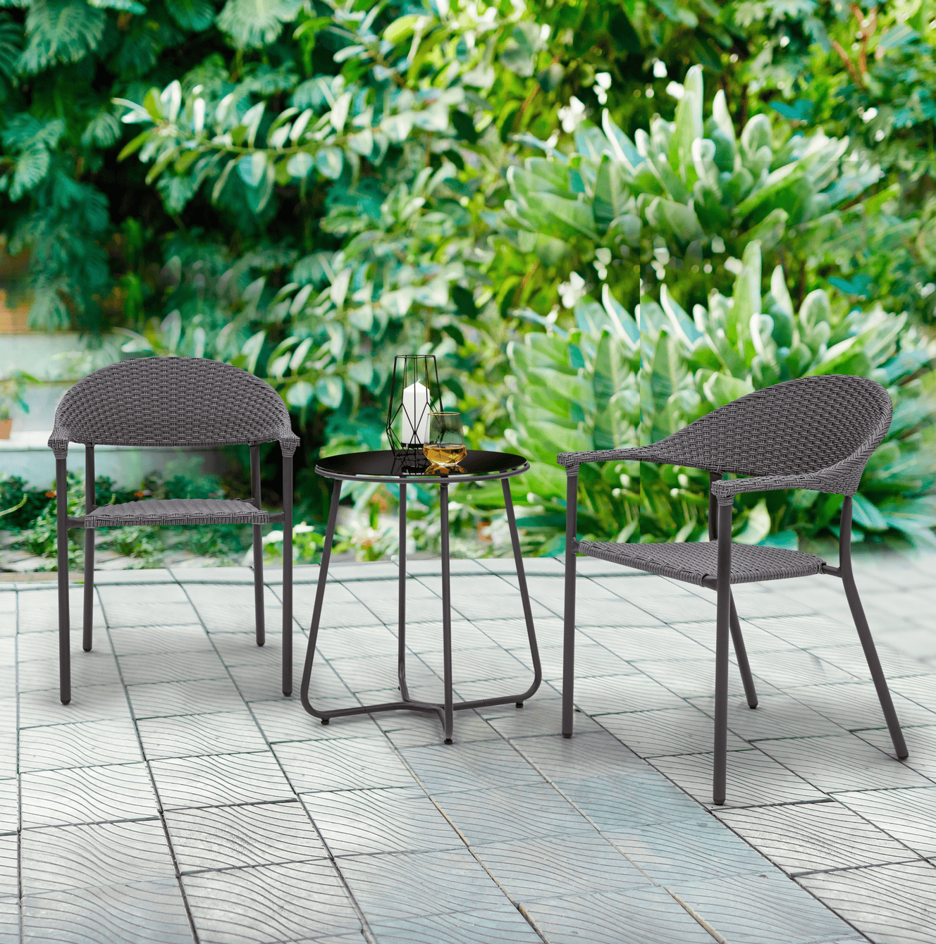 ashley furniture
