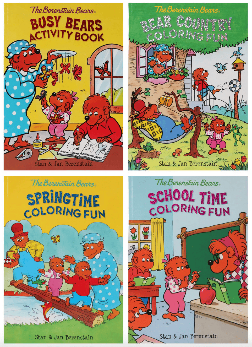 dollar tree books