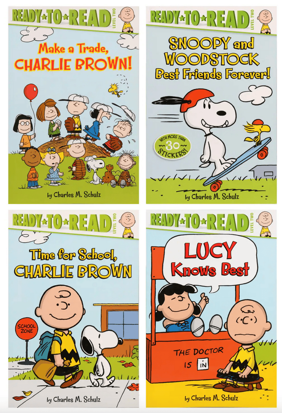 dollar tree books