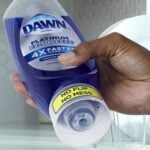 dawn ez squeeze