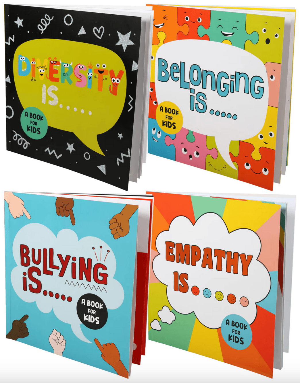 dollar tree books