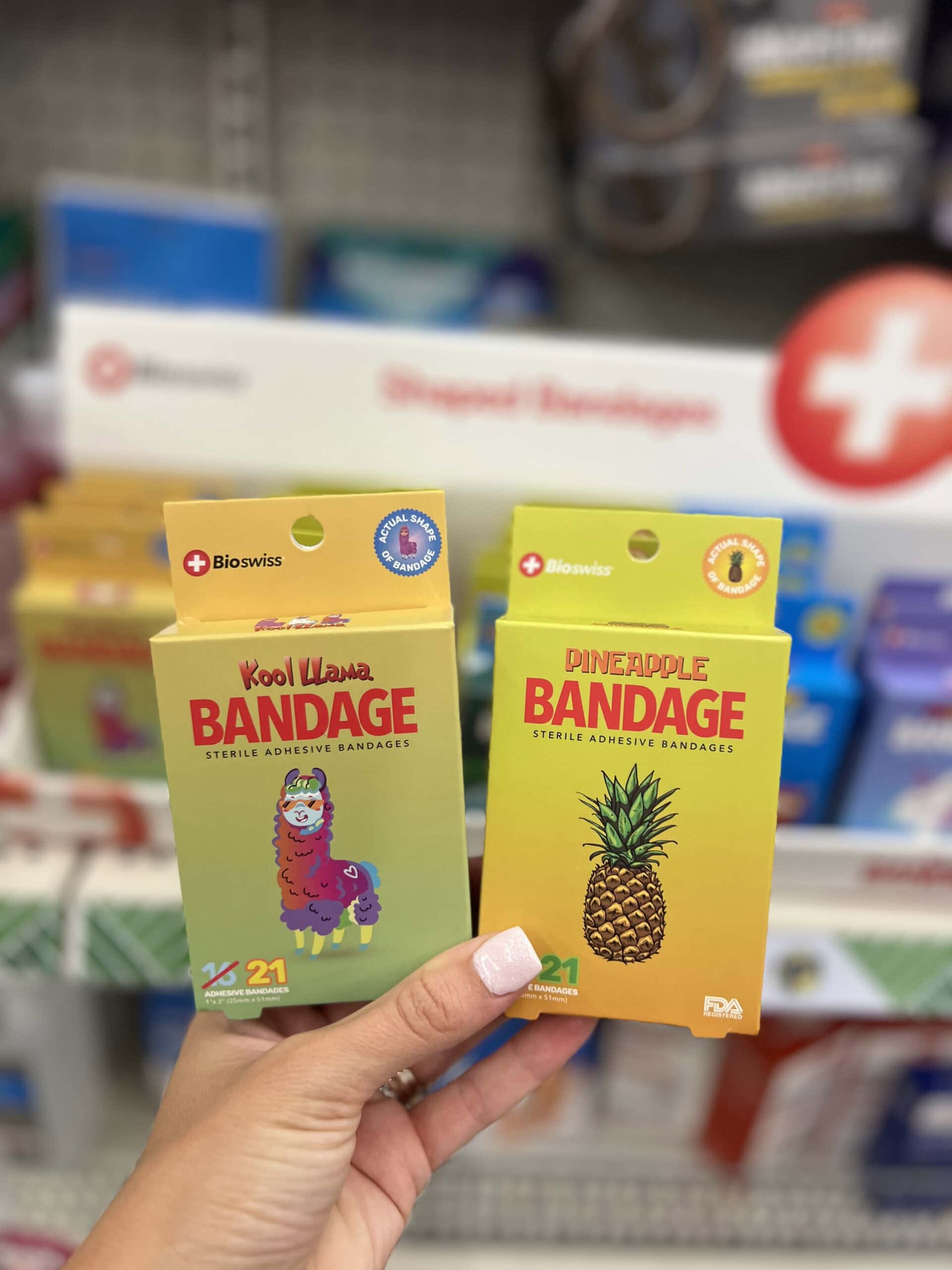 dollar tree haul