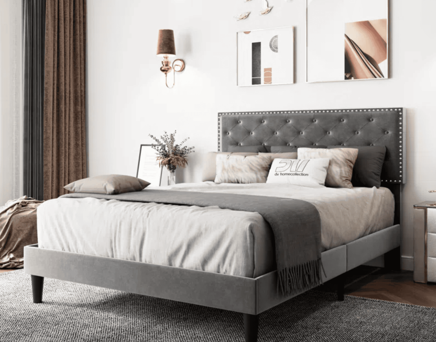 wayfair