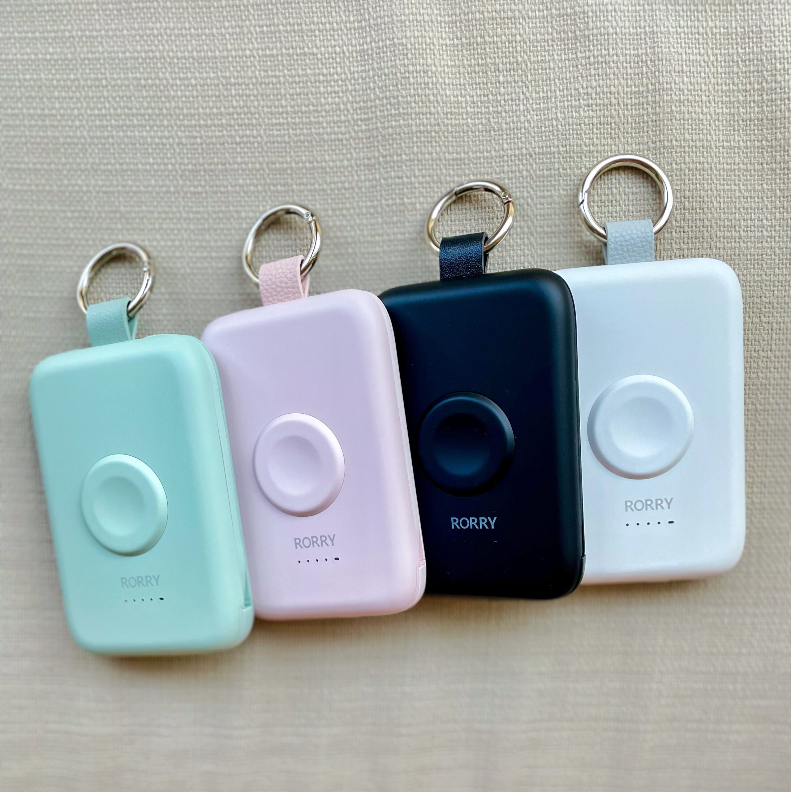 battery chargers