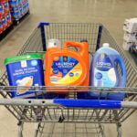 sam's club
