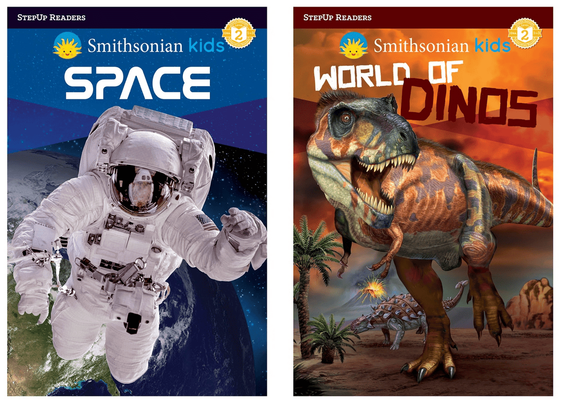 dollar tree books