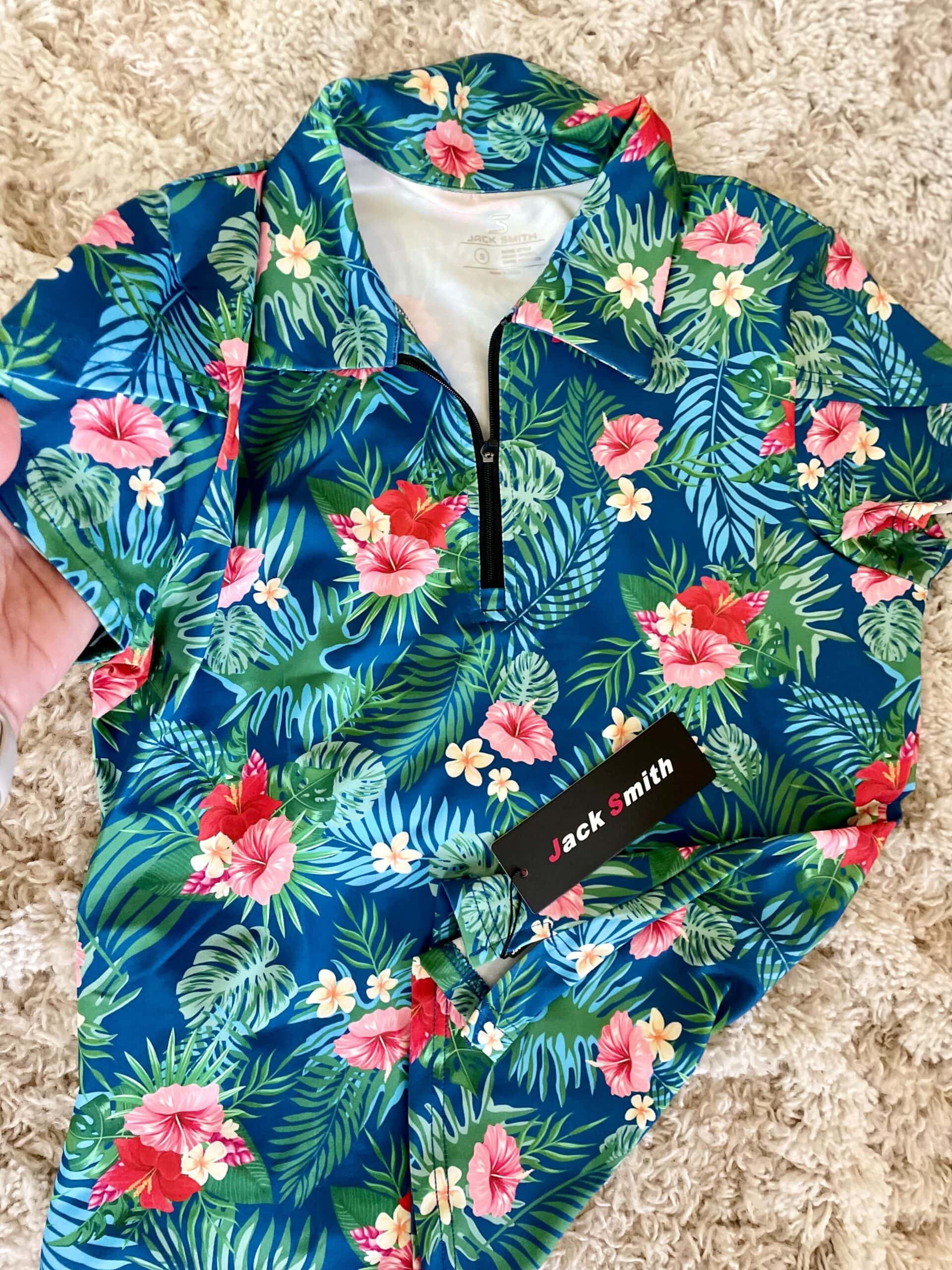 amazon top