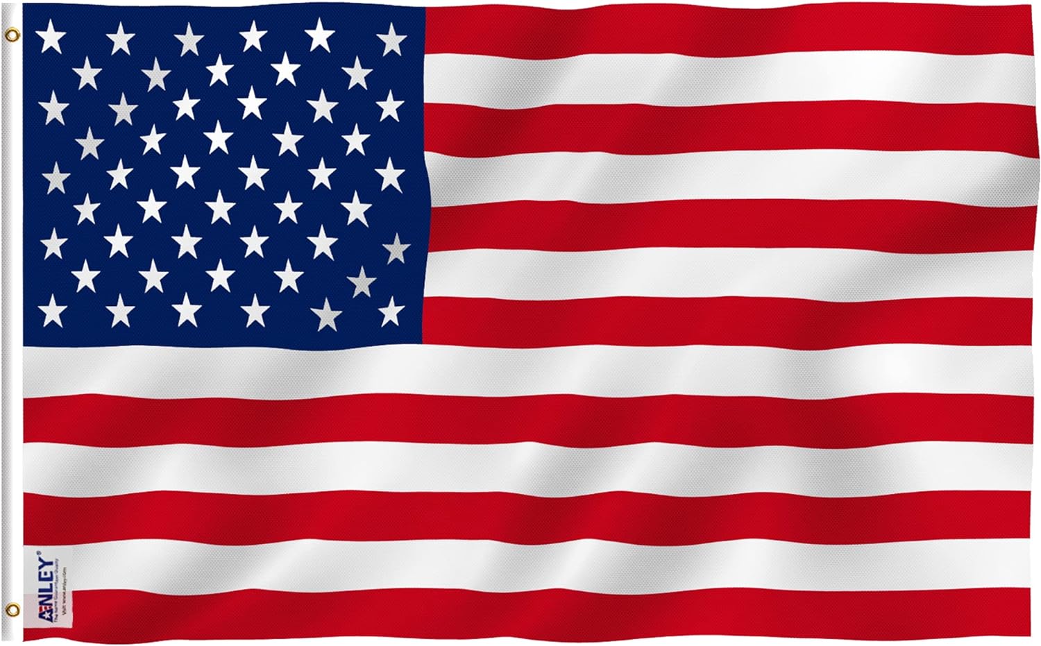 american flag