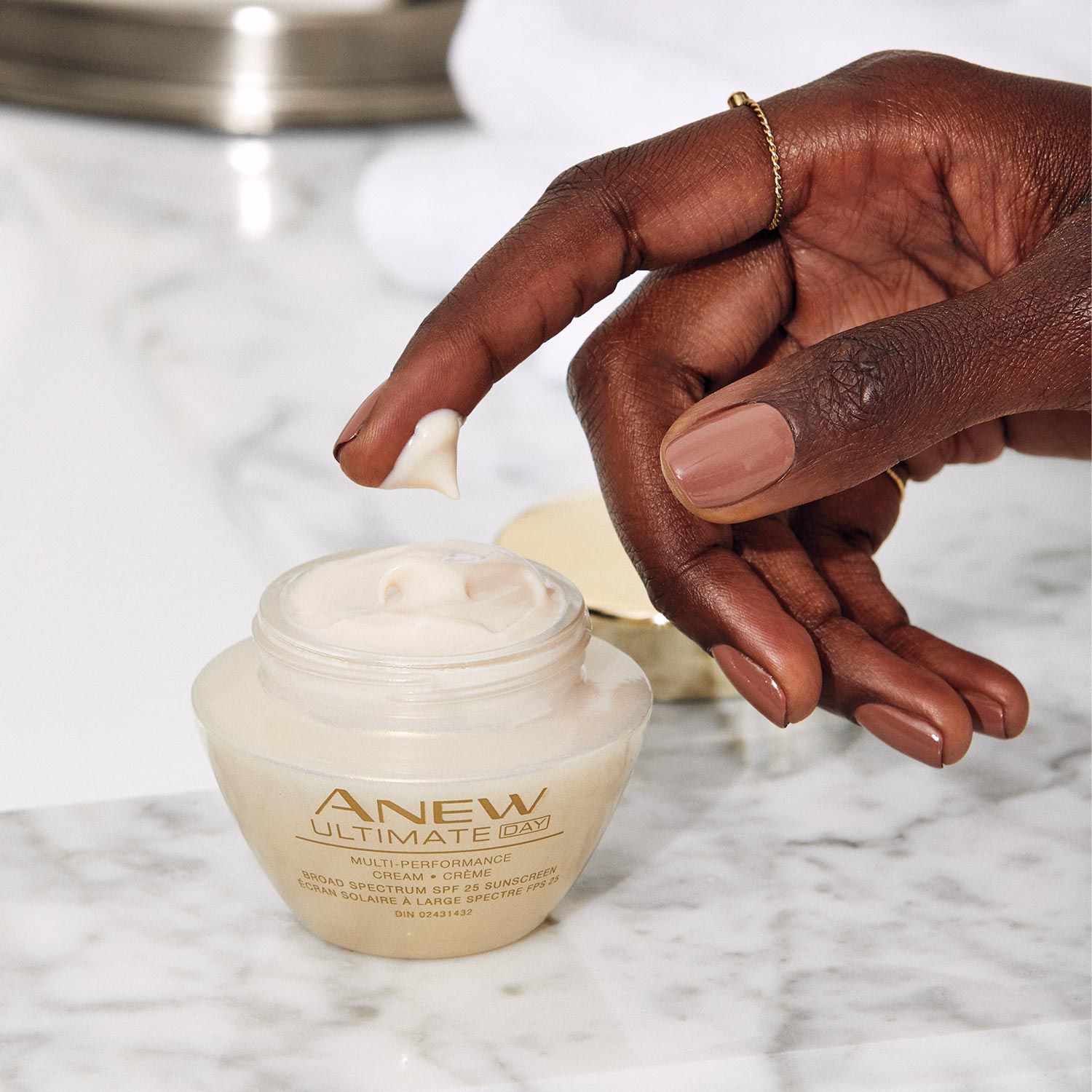 avon products