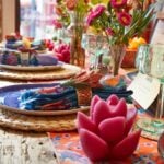 anthropologie sale