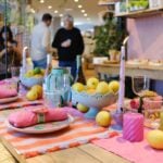 anthropologie