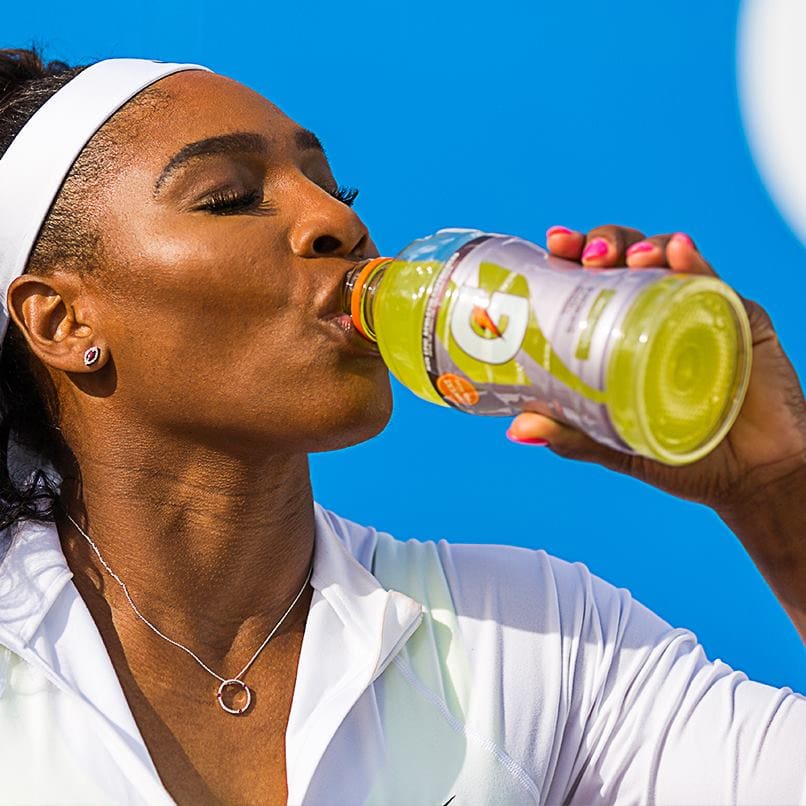 gatorade lemon lime 