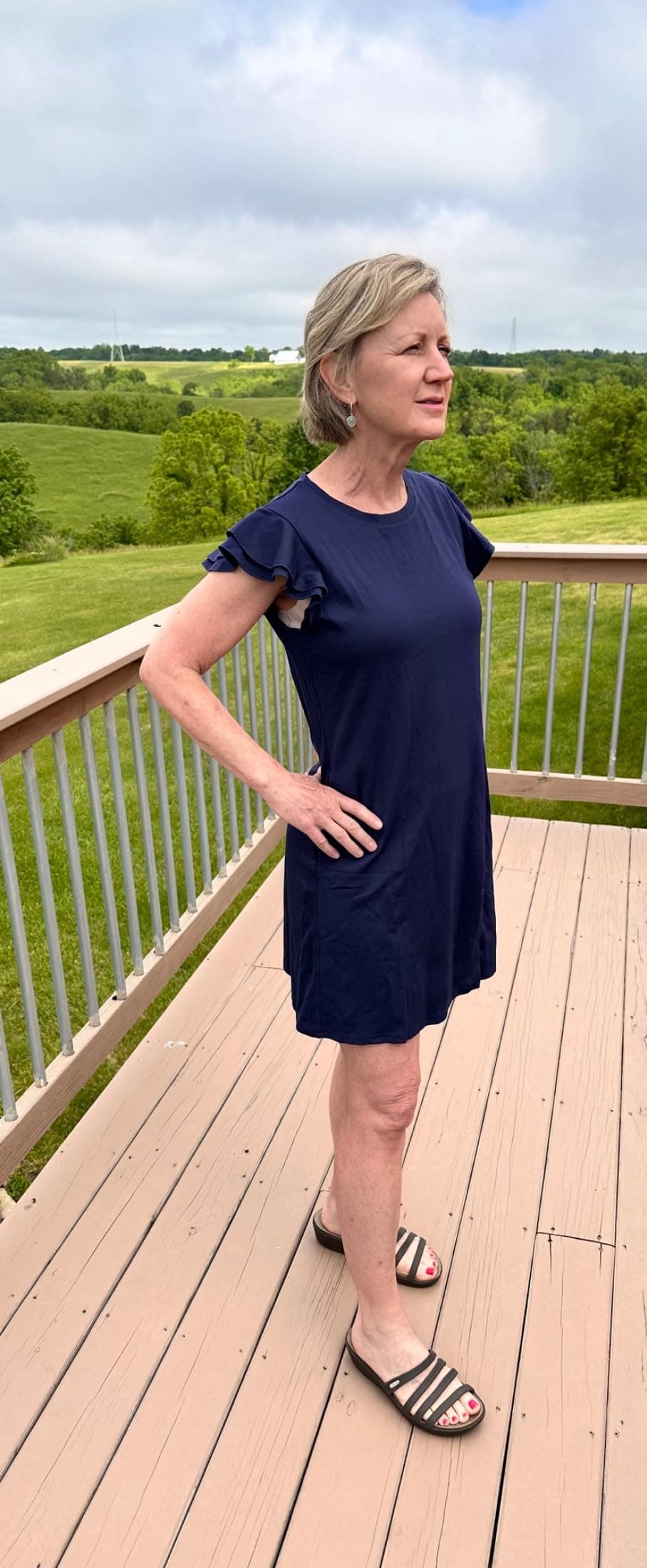 amazon dress