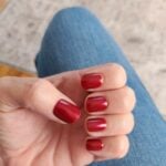 Kiss Press On Nails