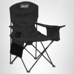 Coleman Camping Chair