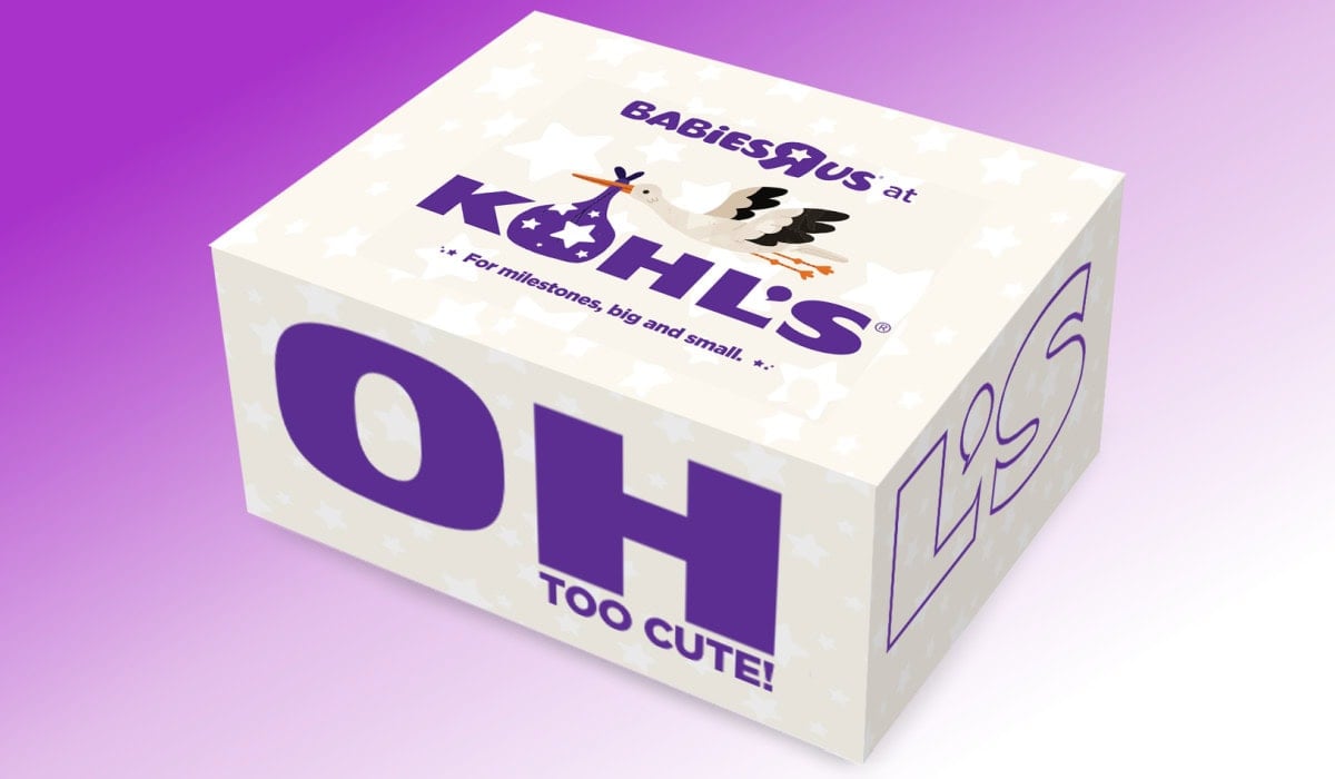 babiesrus