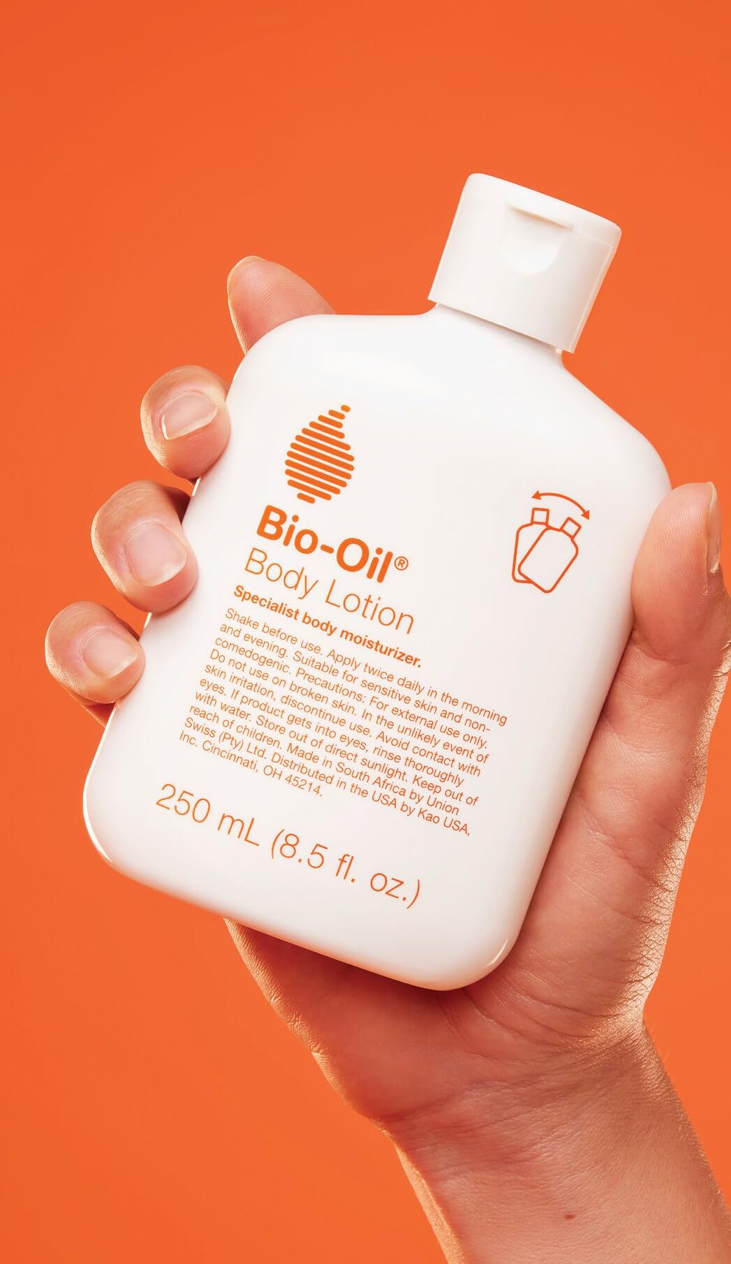 bio-oil