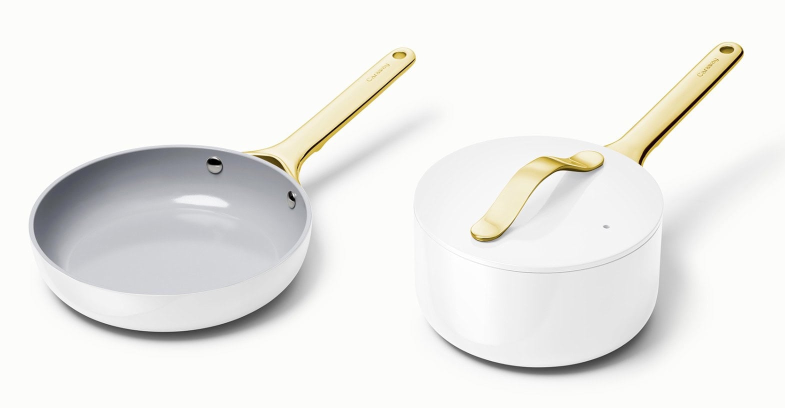 caraway pots