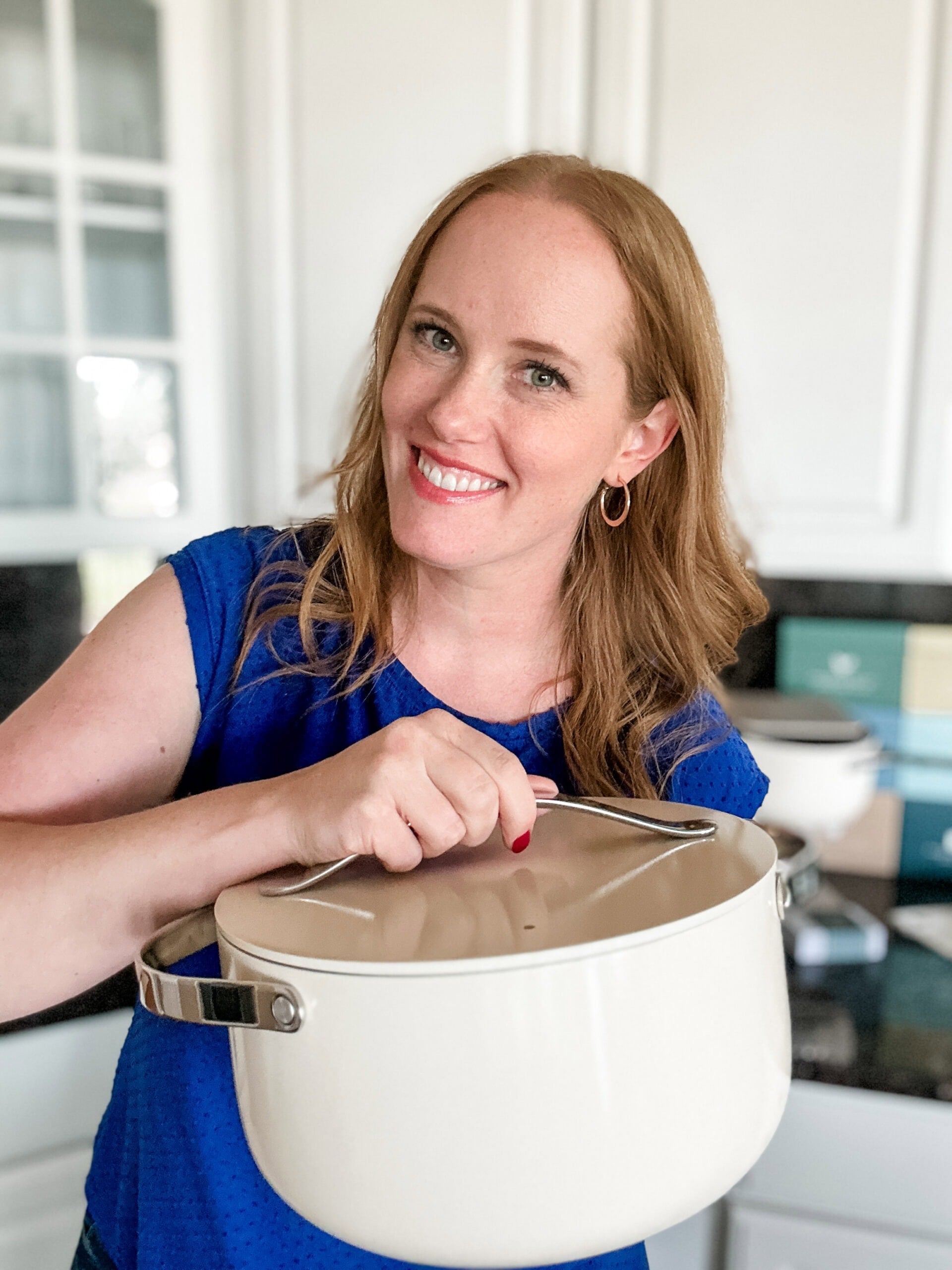 caraway cookware