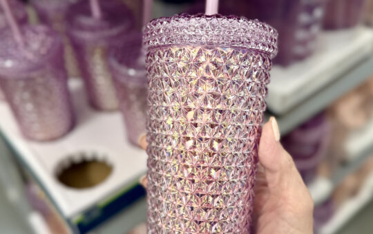walmart tumblers