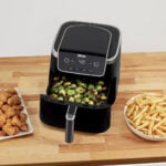 ninja air fryer