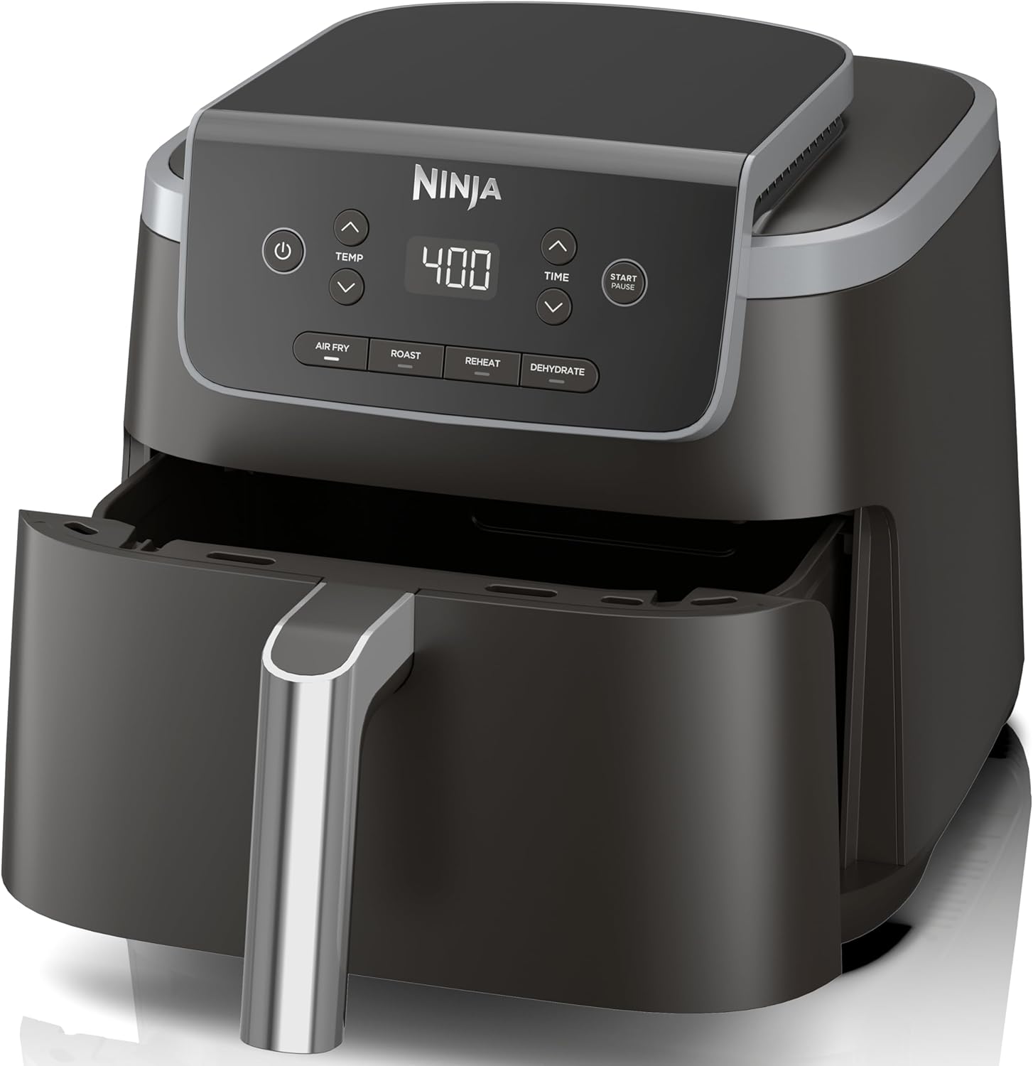 ninja air fryer