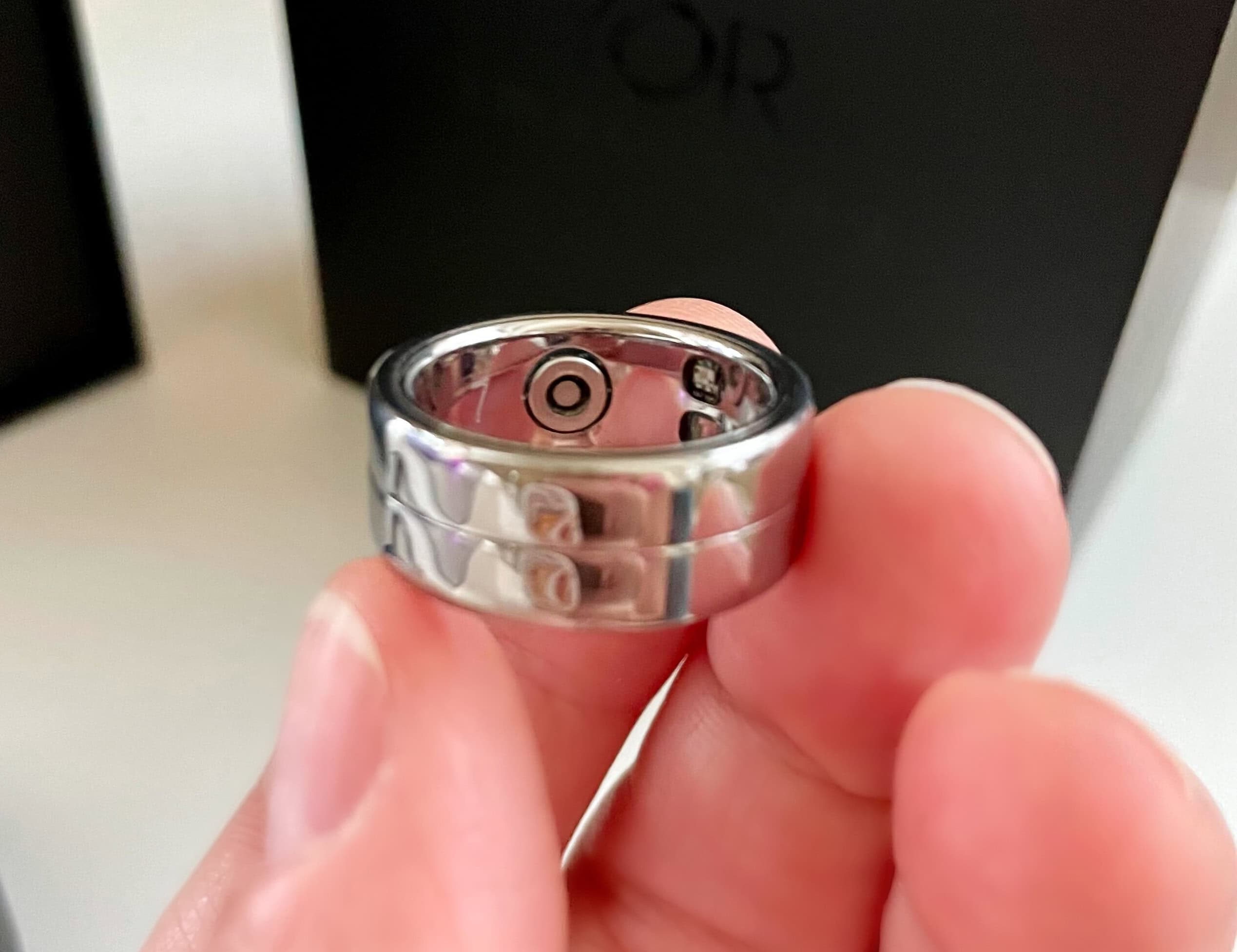 letsfit ring