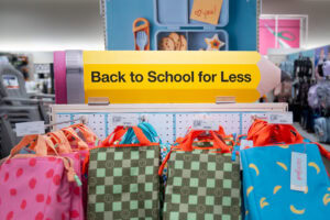 target school