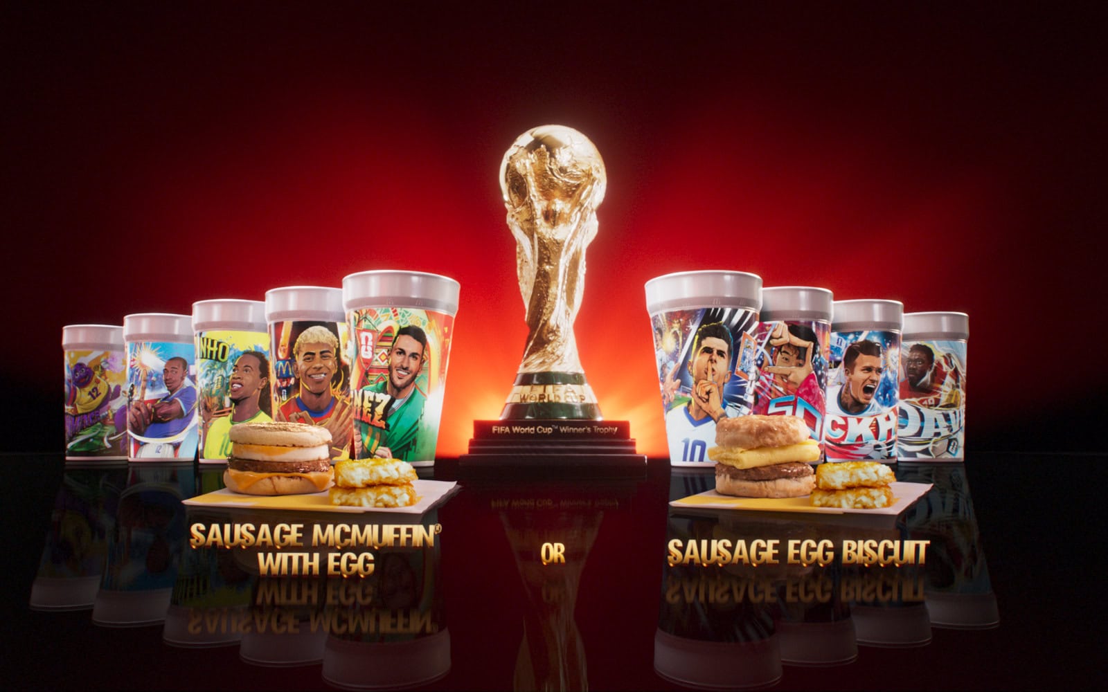 McD's FIFA World Cup 26™ Meal Breakfast.tif max McD's FIFA World Cup 26™ Meal Breakfast.tif max