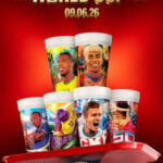 McD's FIFA World Cup 26 Meal Cups.jpg max