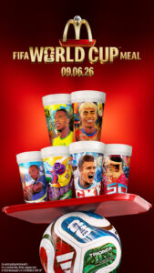 McD's FIFA World Cup 26 Meal Cups.jpg max