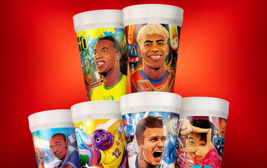 McD's FIFA World Cup 26 Meal Cups.jpg max