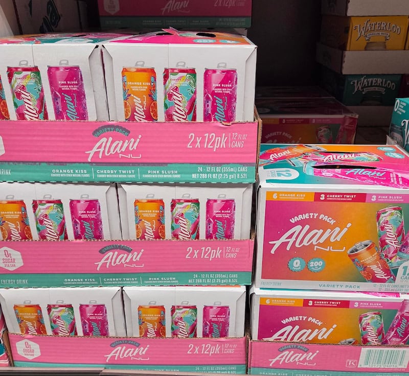 alani at aldi alani at aldi