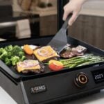 blackstone eseries