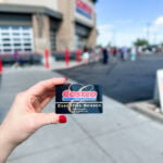 costco membership