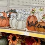 dollar tree fall decor1501