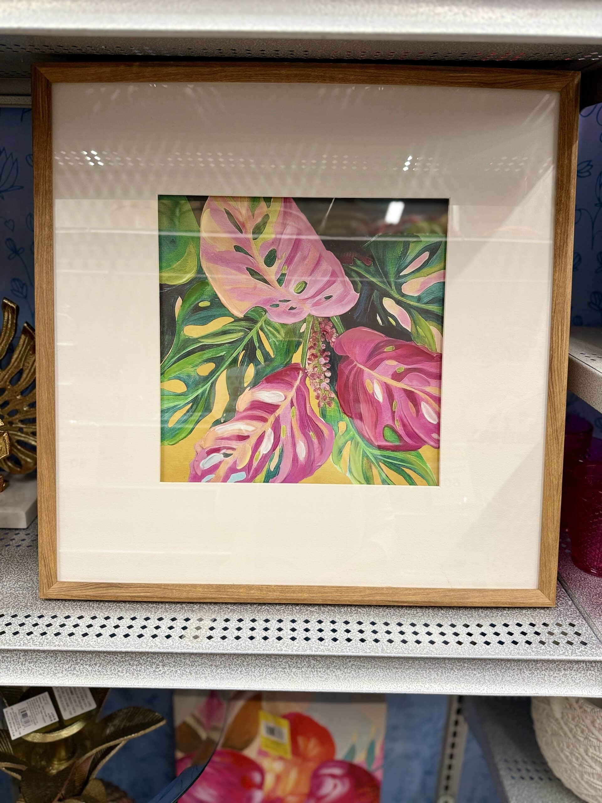 michaels art