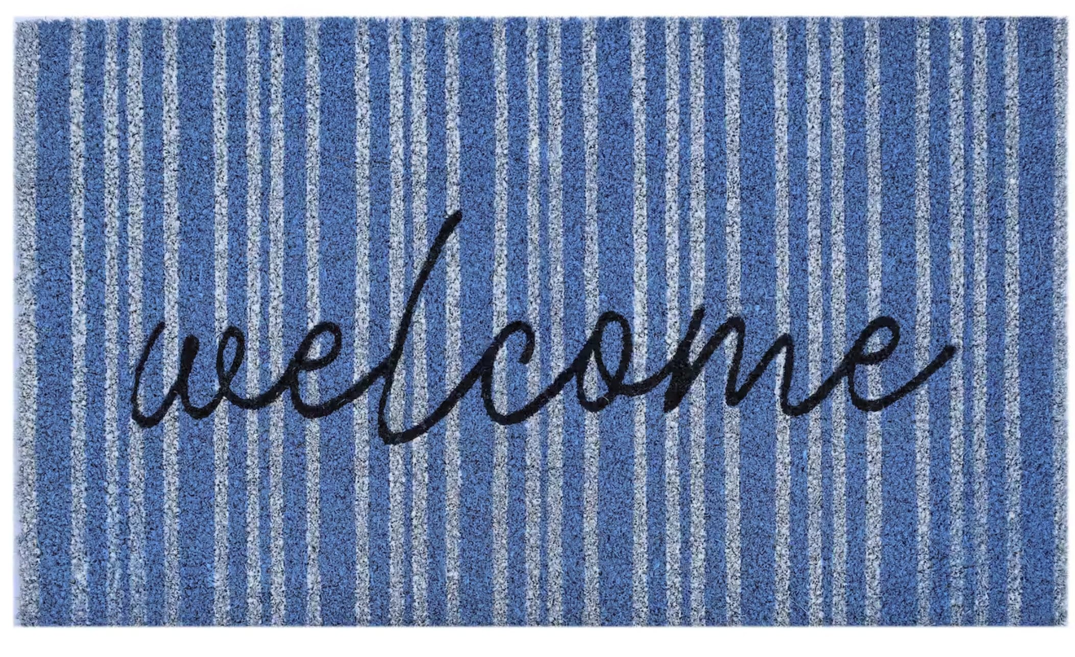 michaels doormats