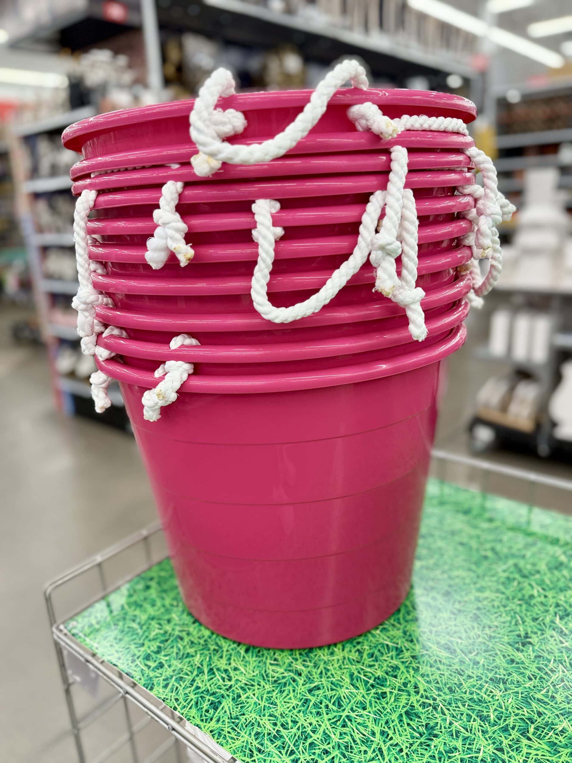 michaels tubs