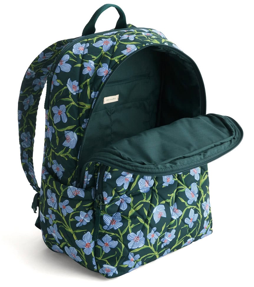 target backpacks