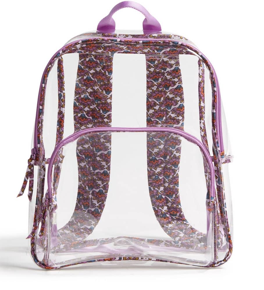 target backpacks